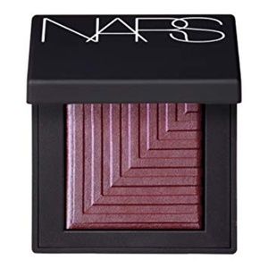 NARS Dual Intensity Eyeshadow, shade=Desdemona